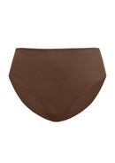 Braveaf Joan Comfortzone Full Coverage High-Rise Bikini Underwear Soft Stretch Panties Lingerie-6