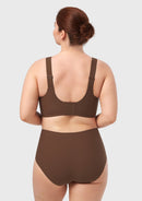 Seamless Wireless Smooth Full Support Full Coverage All Day Comfort-15